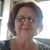 Sheila Kelley's profile image