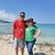 Paula Thomas Trevino's profile image