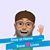 Mac McAnallen's profile image
