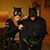 Anne Guertin Weaver's profile image