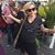 Jessica Tunnis's profile image