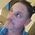 Richard Gotcher's profile image