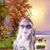 Angelita Cartagenas's profile image