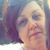 Anna Malinowska's profile image