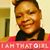 Amunda Campbell's profile image