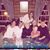 Pam Crawford's profile image