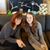 Tami Steffen Mrochinski's profile image