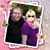Pam Stalnaker's profile image