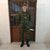 Taxiarhis Manousos's profile image