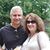 Tammy Eisley Russell's profile image