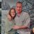 Audry Huzel's profile image