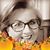 Kimberly Palmer Campbell's profile image