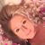 Kimberley Humphries-Turner's profile image