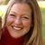 Tiffany Uhrich Moore's profile image