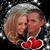 Rhonda Leal's profile image