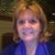 Tammy Petit Conway's profile image