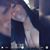 Aniyah Williams's profile image