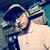 Axel Cavolina's profile image