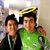 Joshua Chen's profile image