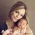 Susan Beal's profile image
