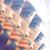 Arron Bautista's profile image