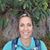 Lynne Ridenour Testerman's profile image