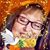 Dwana Janeill Anderson Little's profile image