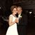 Jill Gahart Traxler's profile image