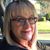 Danielle Lynn Schneider Jones's profile image