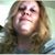 Laura Lawrence's profile image