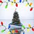 Linda Haithcox's profile image