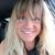 Linda Oman's profile image