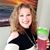 Brenda Severin's profile image