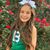 Tara-Bo Newton's profile image