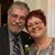 Maureen Lloyd Kirby Nolan's profile image