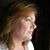 Adrienne Wojcik Jablonowski's profile image