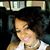 Sandra Griffin's profile image