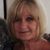 Sherry Striedinger-Laird's profile image