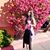 Smruti Perabathinie's profile image