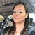 Christina Lynn Williams's profile image