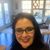 Corinna Luat-Jackson's profile image