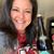 Keren Cedillos's profile image