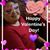 Pam Fetner's profile image