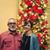 RichardandLesley Keyes's profile image