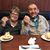 Terry Slezak's profile image