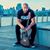 Randy Willcox's profile image