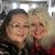 Randielynn Flores's profile image