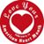 Heather Williams Bentz's profile image
