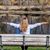 Wendy Wilson-Atkinson's profile image