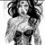 Sandra Barroso Salinas's profile image